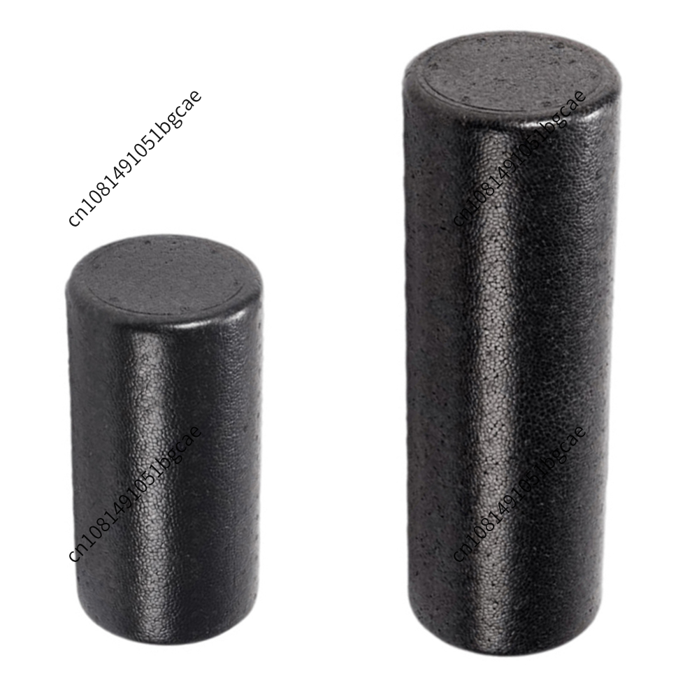 Yoga Block Pilates Foam Roller – Pilates Yoga Block recenzja i cena
