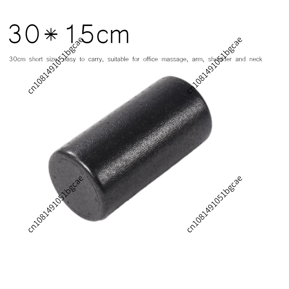 Yoga Block Pilates Foam Roller – Pilates Yoga Block recenzja i cena