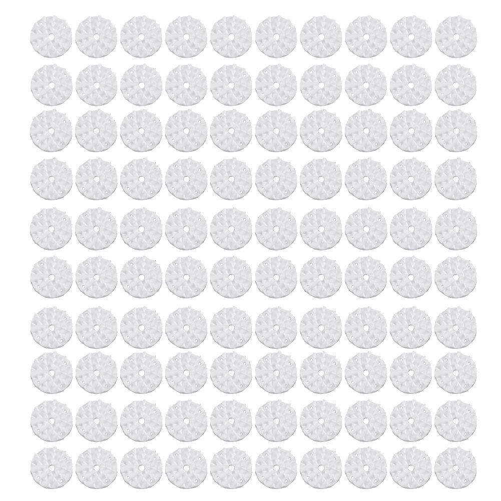 100pcs/set Lotus Acupressure Y – Pilates Yoga Matte recenzja i cena