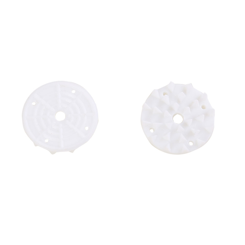 100pcs/set Lotus Acupressure Y – Pilates Yoga Matte recenzja i cena