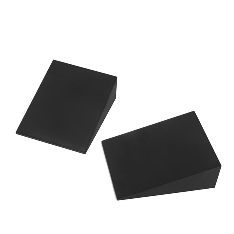 【TRAVEL ESSENTIAL】4Pcs Yoga We – Pilates Yoga Block recenzja i cena