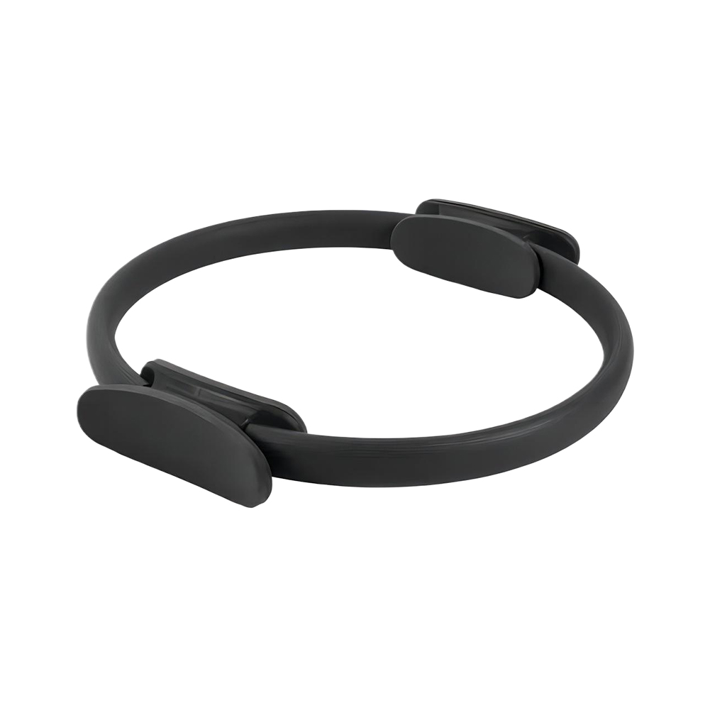 Pilates Ring Fitness Ring Port – Pilates Yoga Resistance Ring recenzja i cena