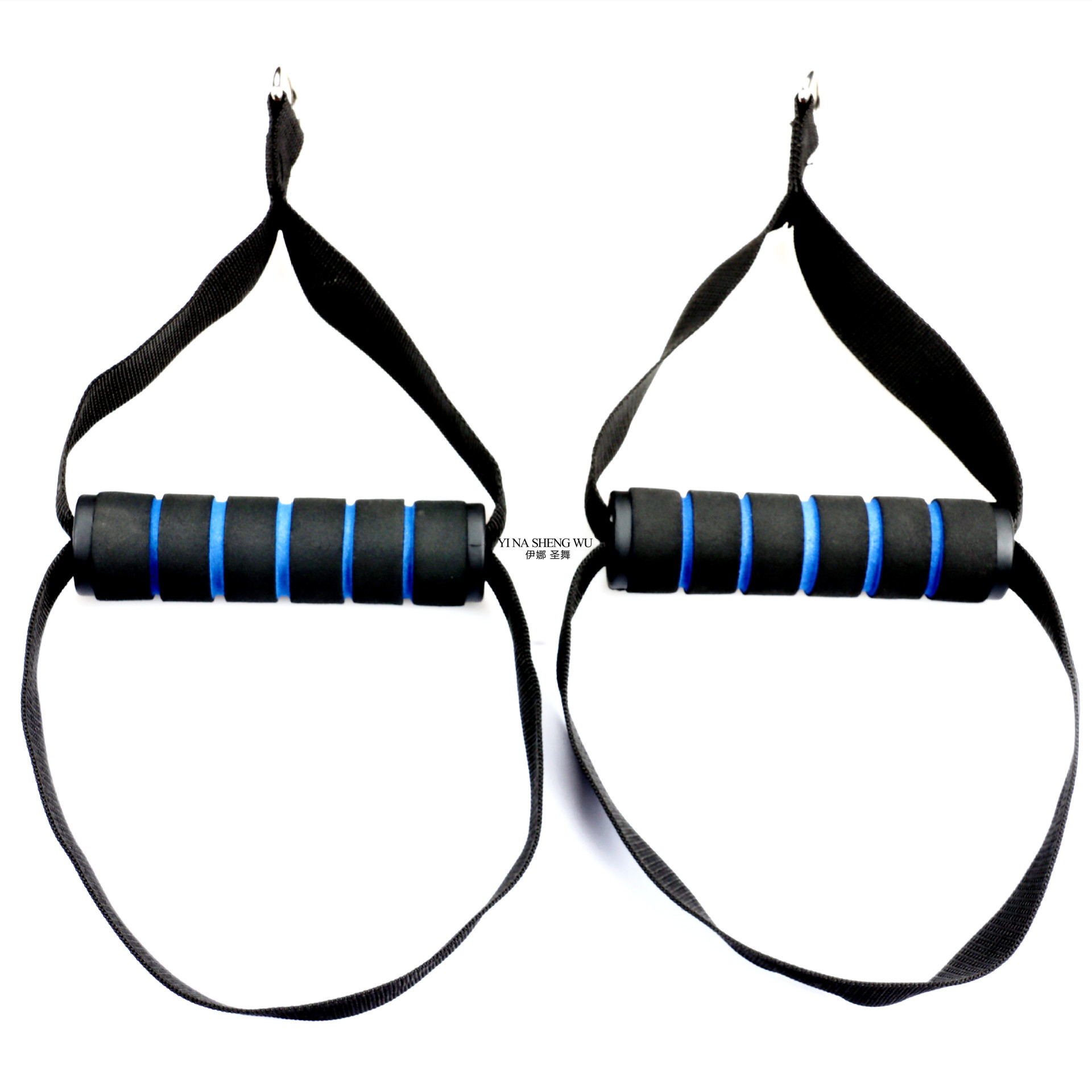 Multifunctional Adjustable Pil – Pilates And Yoga Combined recenzja i cena