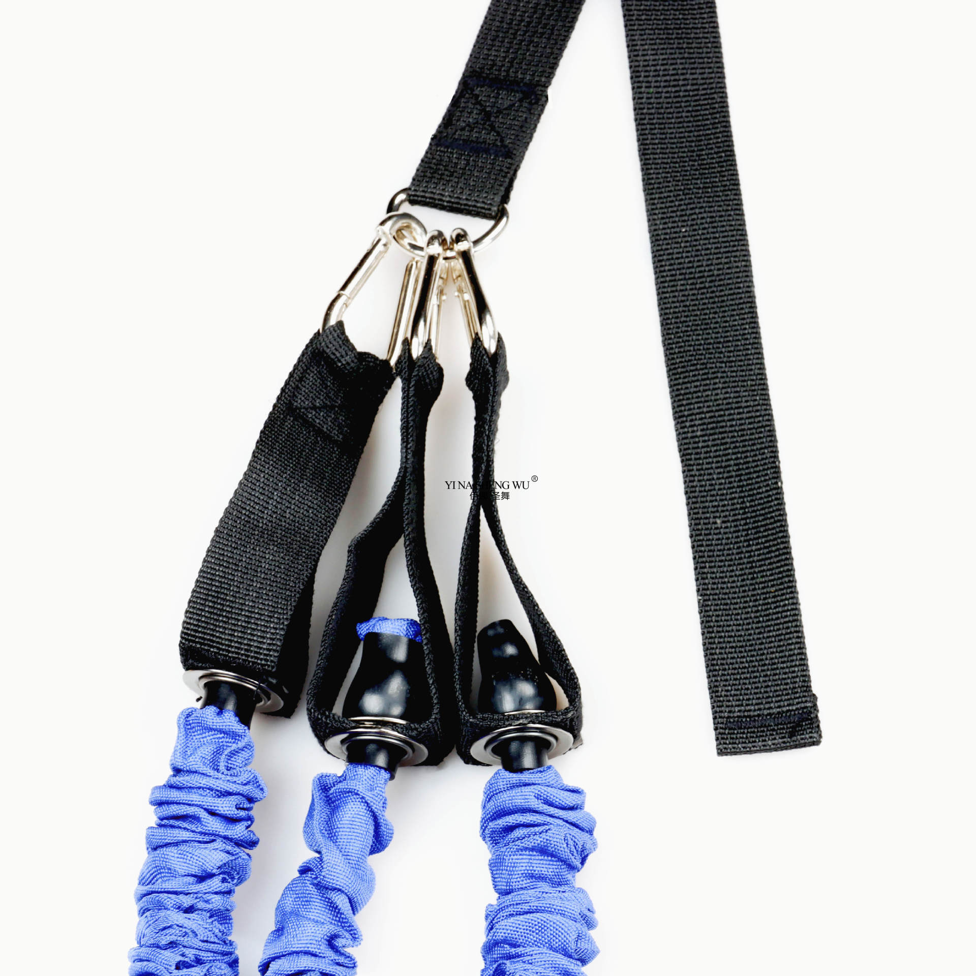 Multifunctional Adjustable Pil – Pilates And Yoga Combined recenzja i cena